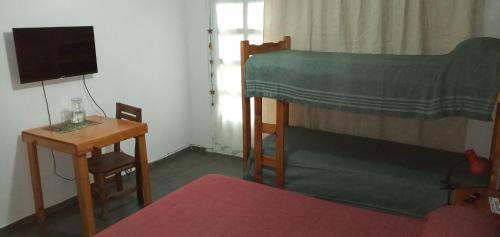 Family Room image 10