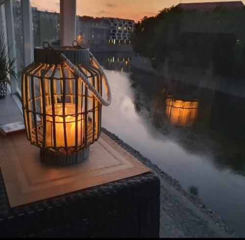 Apartamenty Via Marina, Wrocław (zdjęcie 11)