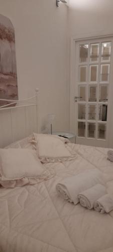  Casa Vacanze Laura1 in Lecce
