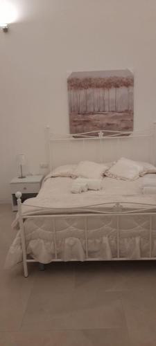  Casa Vacanze Laura1 in Lecce