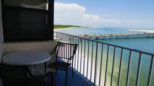 . Lover's Key Beach Club by Check-In Vacation Rentals