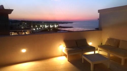FONTEblu B&B