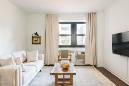 FRONTDESK 1 BR Apt near Missouri History Museum