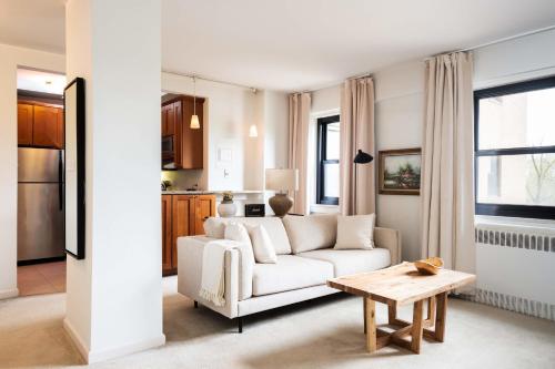 FRONTDESK Nice 1 BR Apt near the Saint Louis Zoo