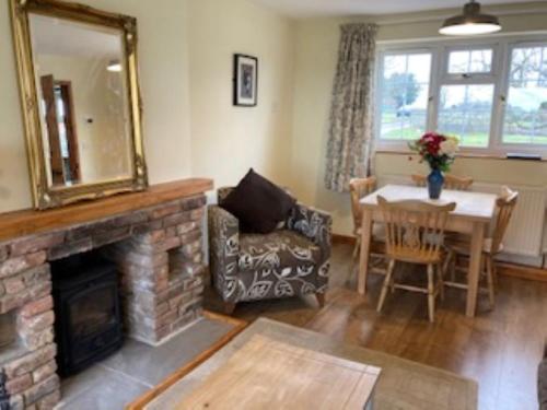 Signal Cottage - image 5