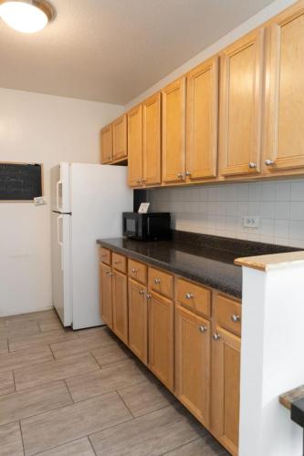 Classic Ravenswood 1BR with Work Station by Zencity in Evanston (IL)