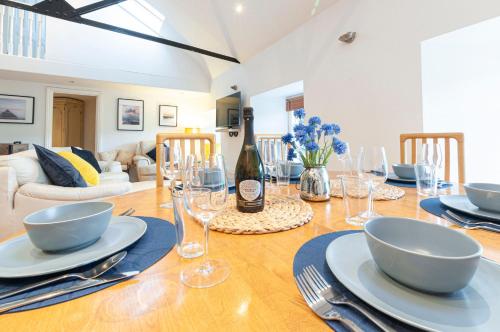 Picture of The Mews, Millfields, Plymouth Centre By Pure B