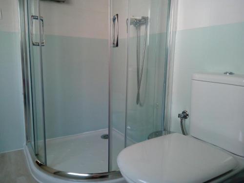 Cazorla Suite, Cazorla (Foto 7)