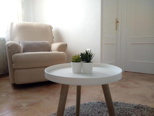 Cazorla Suite, Cazorla (Foto 8)