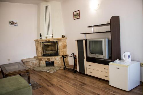Guest House Ilinden - image 13