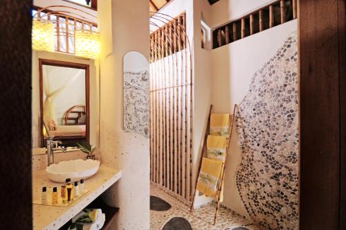 Villa Domus De Janas - image 3