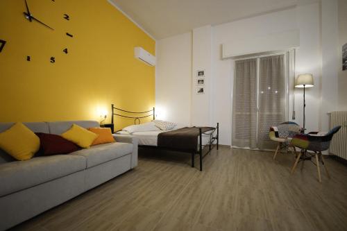  Fiorino House, Pension in Florenz