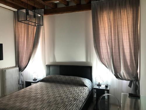 Albergo Marin - image 4