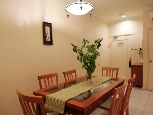 Facilities, Stayinn Gateway Kuching in Kuching