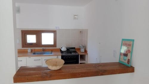 VIVIENDA PATAGONICA I , en hermoso barrio.