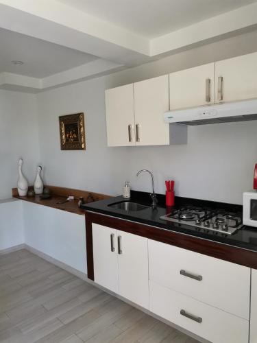 Hacienda del Lago Boutique Hotel Hacienda del Lago Boutique Hotel