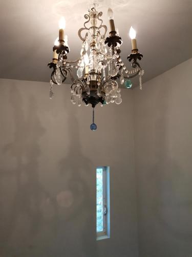 Hacienda del Lago Boutique Hotel Hacienda del Lago Boutique Hotel