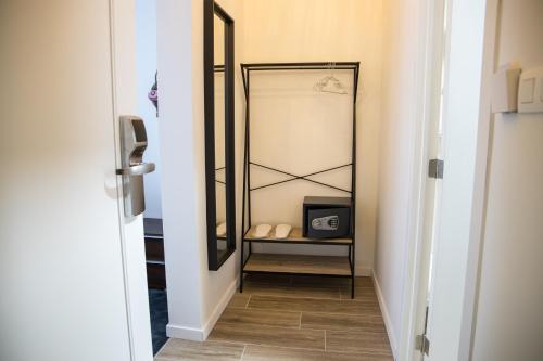 Hotel Guzy Lier Centre in Lier