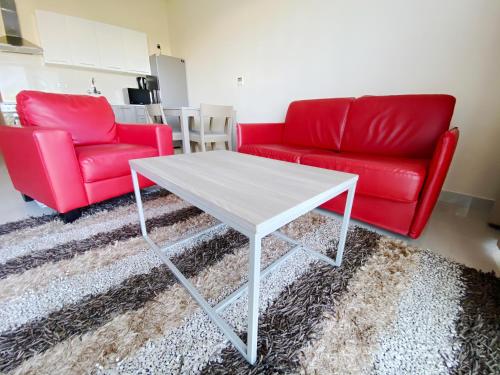 Vista Point - Cast Renting - image 5