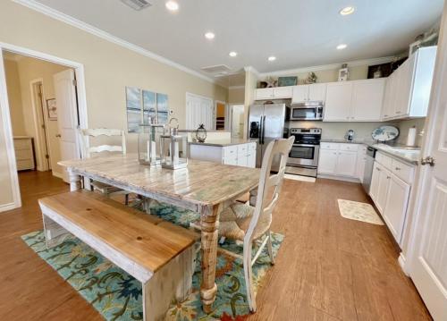 Stargazer Home - image 5