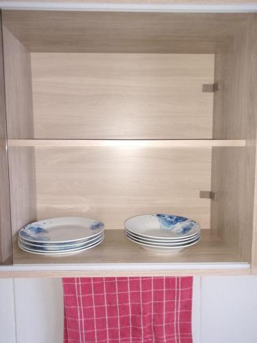Apartamento Espacoso Renato Maia