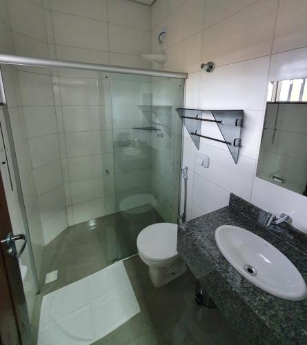 Villa Vaz Hotel