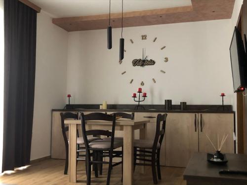 Apartmani Vidatela Kopaonik - image 6