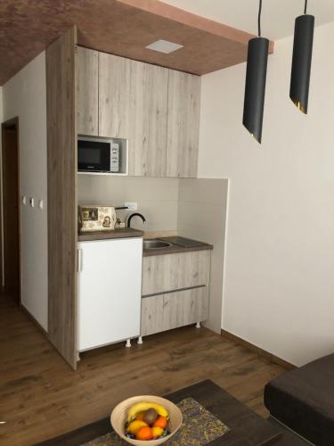 Apartmani Vidatela Kopaonik - image 7