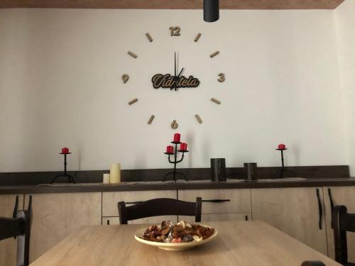 Apartmani Vidatela Kopaonik - image 8