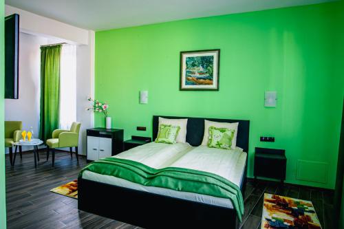 Colors Residence - image 6