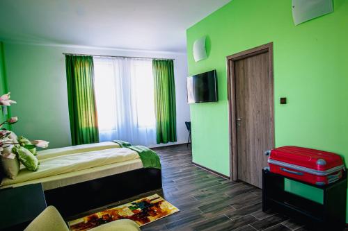 Colors Residence - image 3
