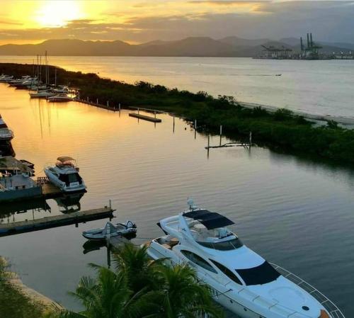 Capri Hotel in 南聖弗蘭西斯科