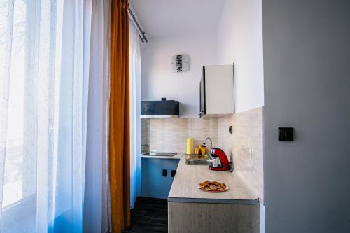 Colors Residence - image 2