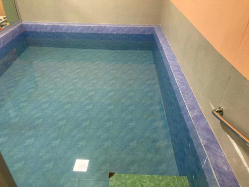 FAHANAZ RESIDENCE FAHANAZ RESIDENCE