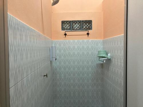 FAHANAZ RESIDENCE FAHANAZ RESIDENCE