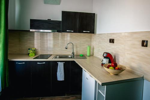 Colors Residence - image 13