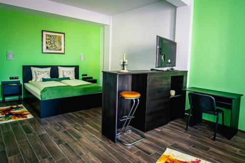Colors Residence - image 4