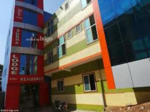 cinnamon house bed breakfast no 17 cardita circle sunset beach milnerton cape town south africa za