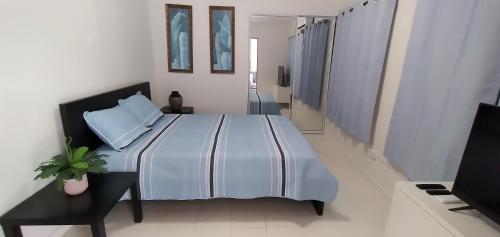 Mar Bonita Beach Appartment II in Isabela