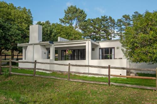 High Season Farm Room Type - Cottage (6 Adults) - Pine Tree High Season Farm Room Type - Cottage (6 Adults) - Pine Tree