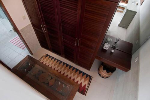 Two-Bedroom Villa image 10