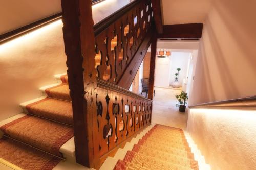 Belvedere - image 14