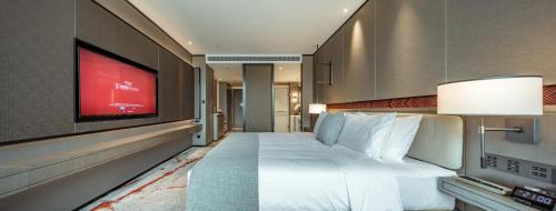 Wyndham Nanning Binyang