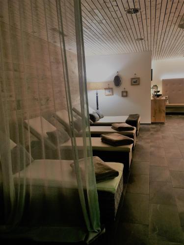 Hotel Gretina - main image