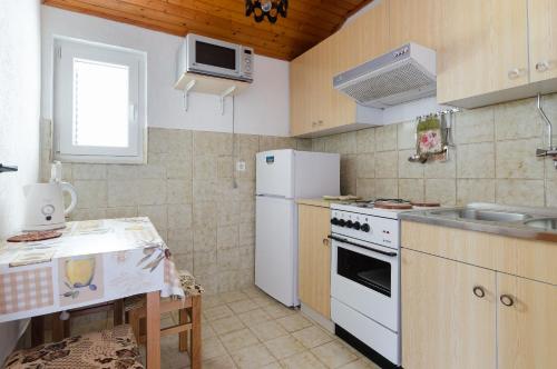 Apartman Ankica - image 7