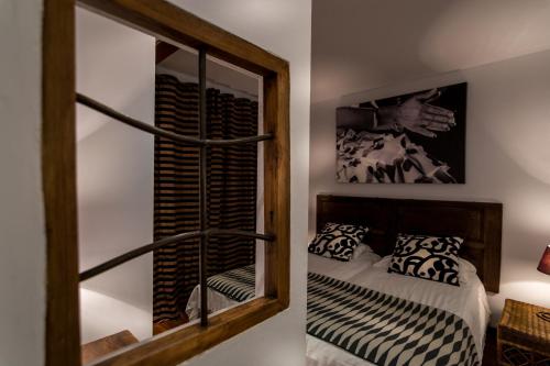 La Posada del Angel - image 4