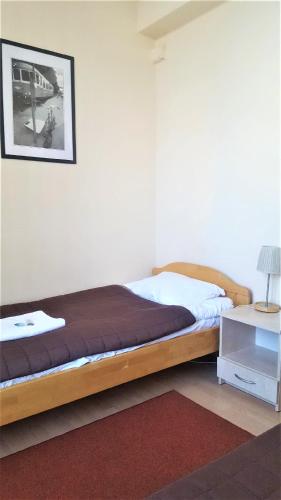 Hostel na Żurawiej - image 2