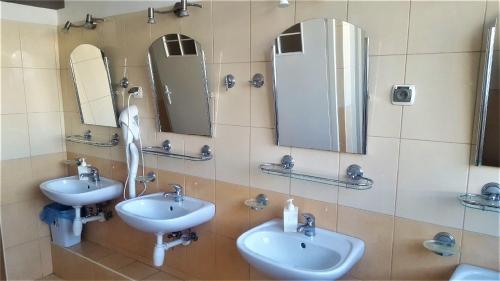 Hostel na Żurawiej - main image