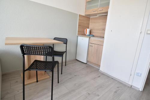 Work & Stay Apartments near Cologne Messe, Kolín nad Rýnem (fotografie 7)