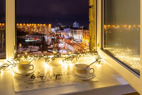 Apartment Roomer 18